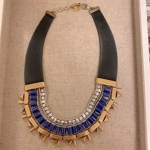 Stella & Dot Retired necklace